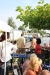 NIEUWKOOP 09-2008 061.JPG